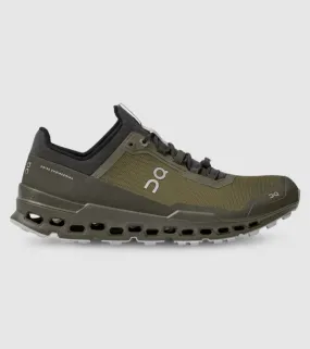 cloudultra men's shoe