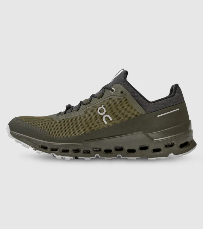 cloudultra men's shoe