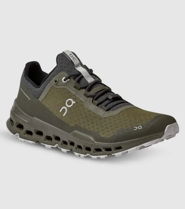 cloudultra men's shoe