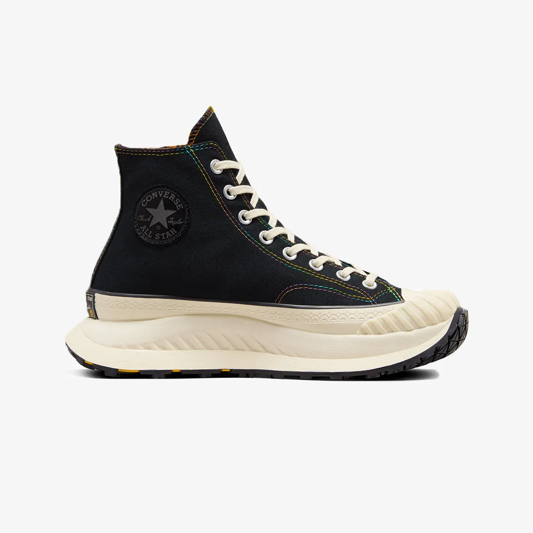 Converse Chuck 70 AT-CX High in Black - Buy Now!