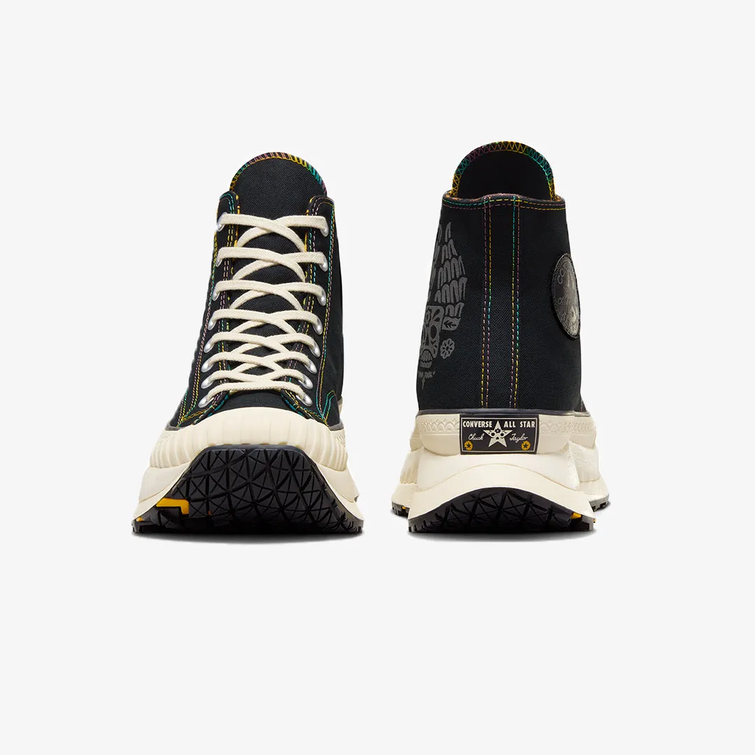 Converse Chuck 70 AT-CX High in Black - Buy Now!