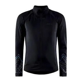 Craft Advanced Bike Subz Jacket - Windproof Cycling Jacket - Men