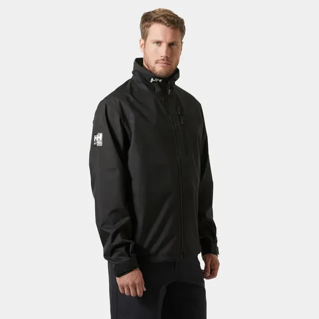 Crew Jacket 2.0 (Men's)