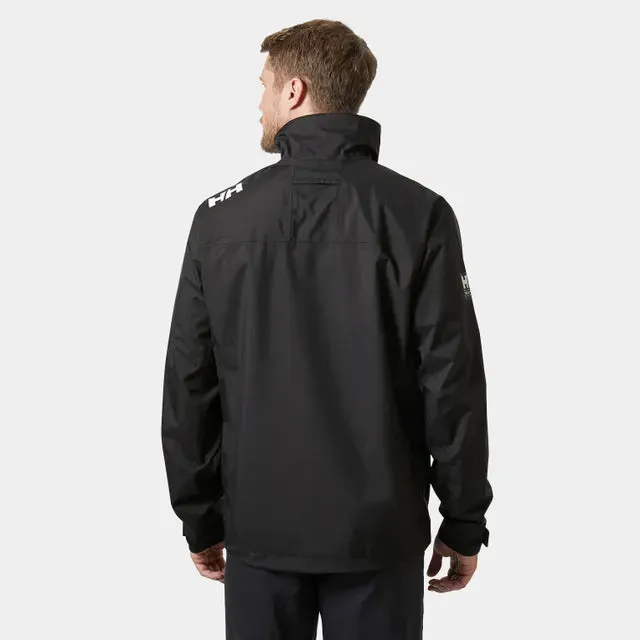 Crew Jacket 2.0 (Men's)