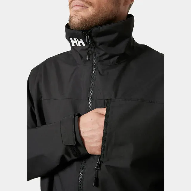 Crew Jacket 2.0 (Men's)