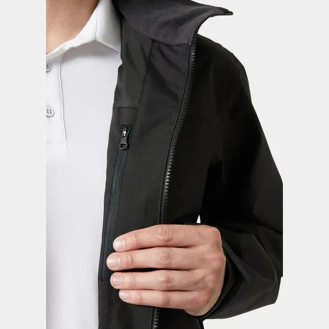 Crew Jacket 2.0 (Men's)