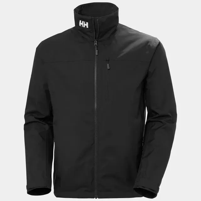 Crew Jacket 2.0 (Men's)