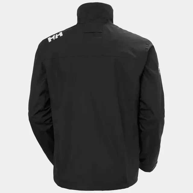 Crew Jacket 2.0 (Men's)