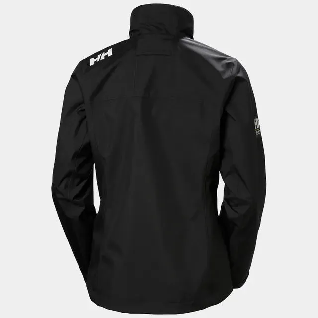 Crew Jacket 2.0 (Women's)