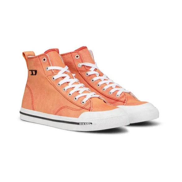 DIESEL Athos Orange Y02879Pr573