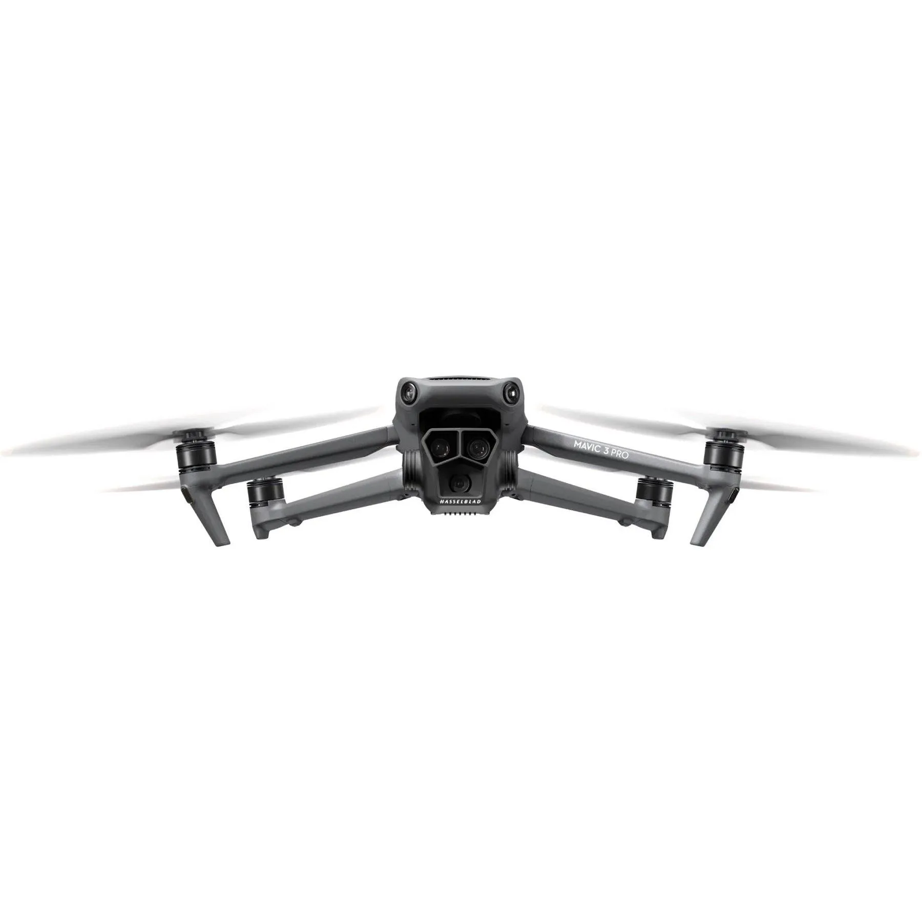 DJI Mavic 3 Pro Drone + DJI RC Controller