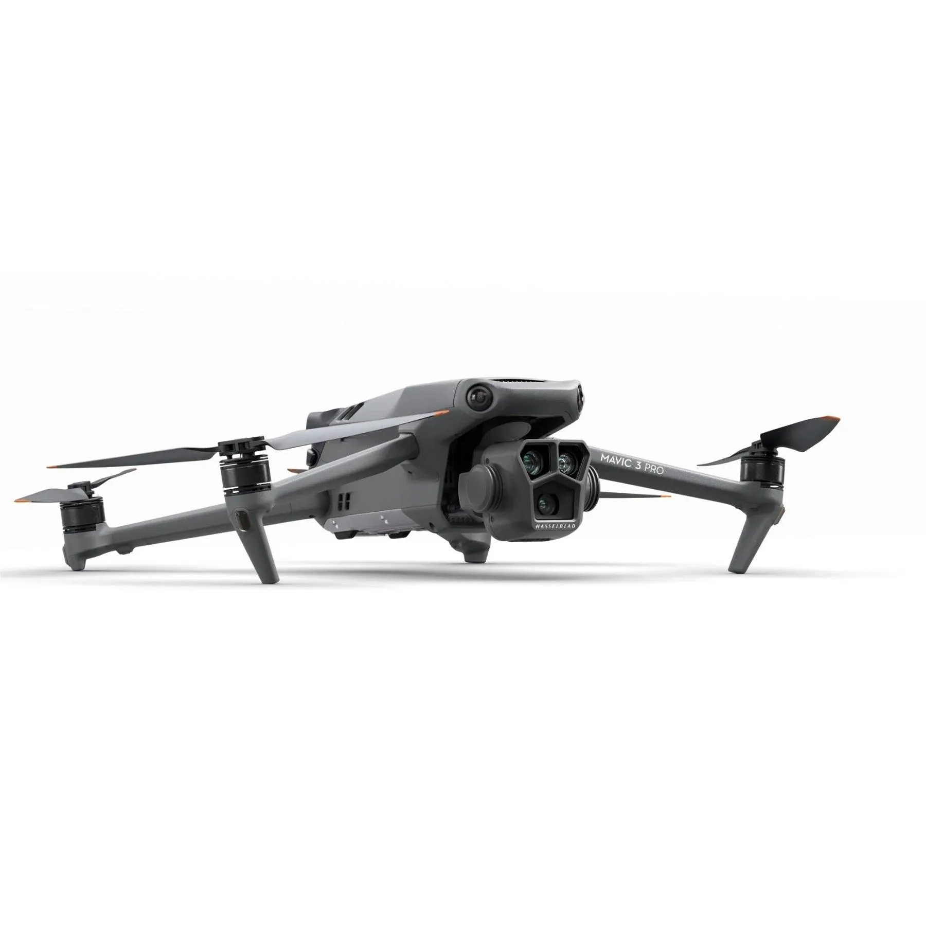 DJI Mavic 3 Pro Drone + DJI RC Controller