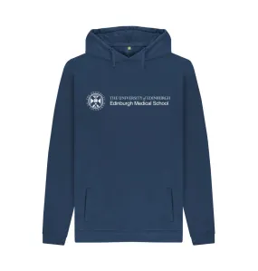 Edinburgh Medical School Hoodie