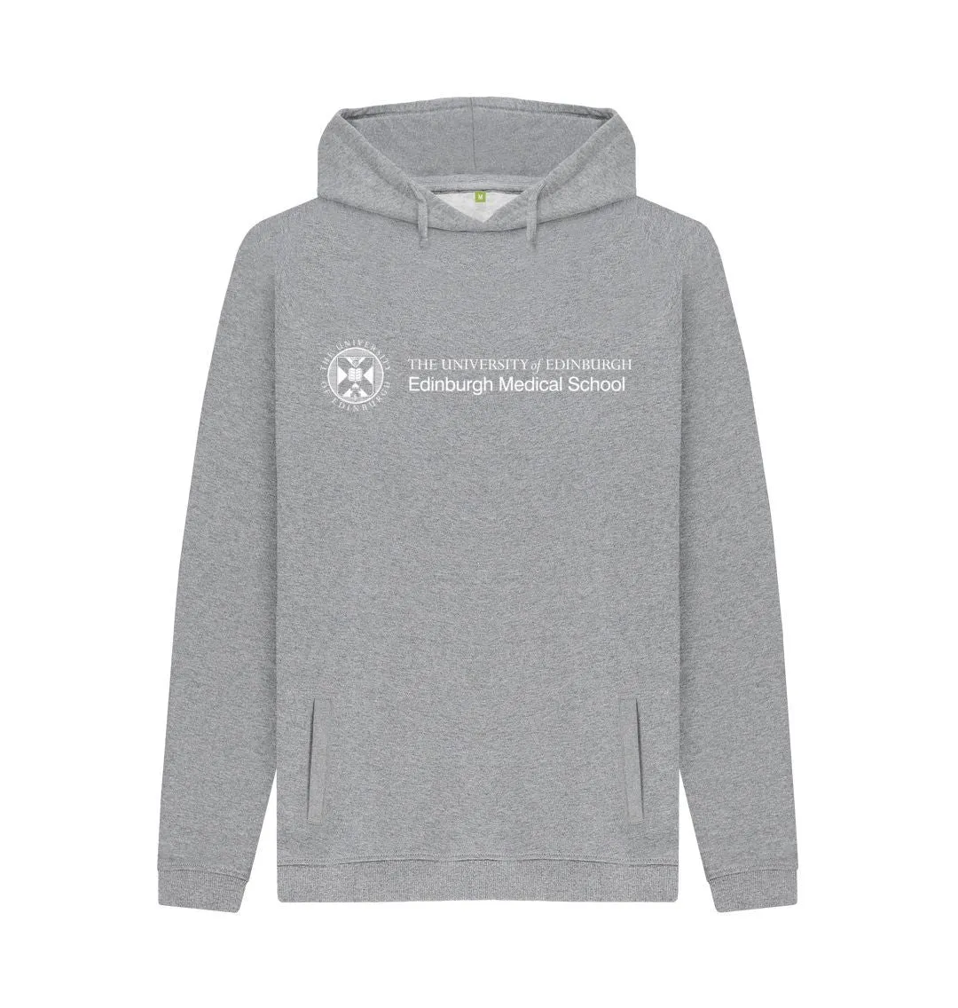 Edinburgh Medical School Hoodie