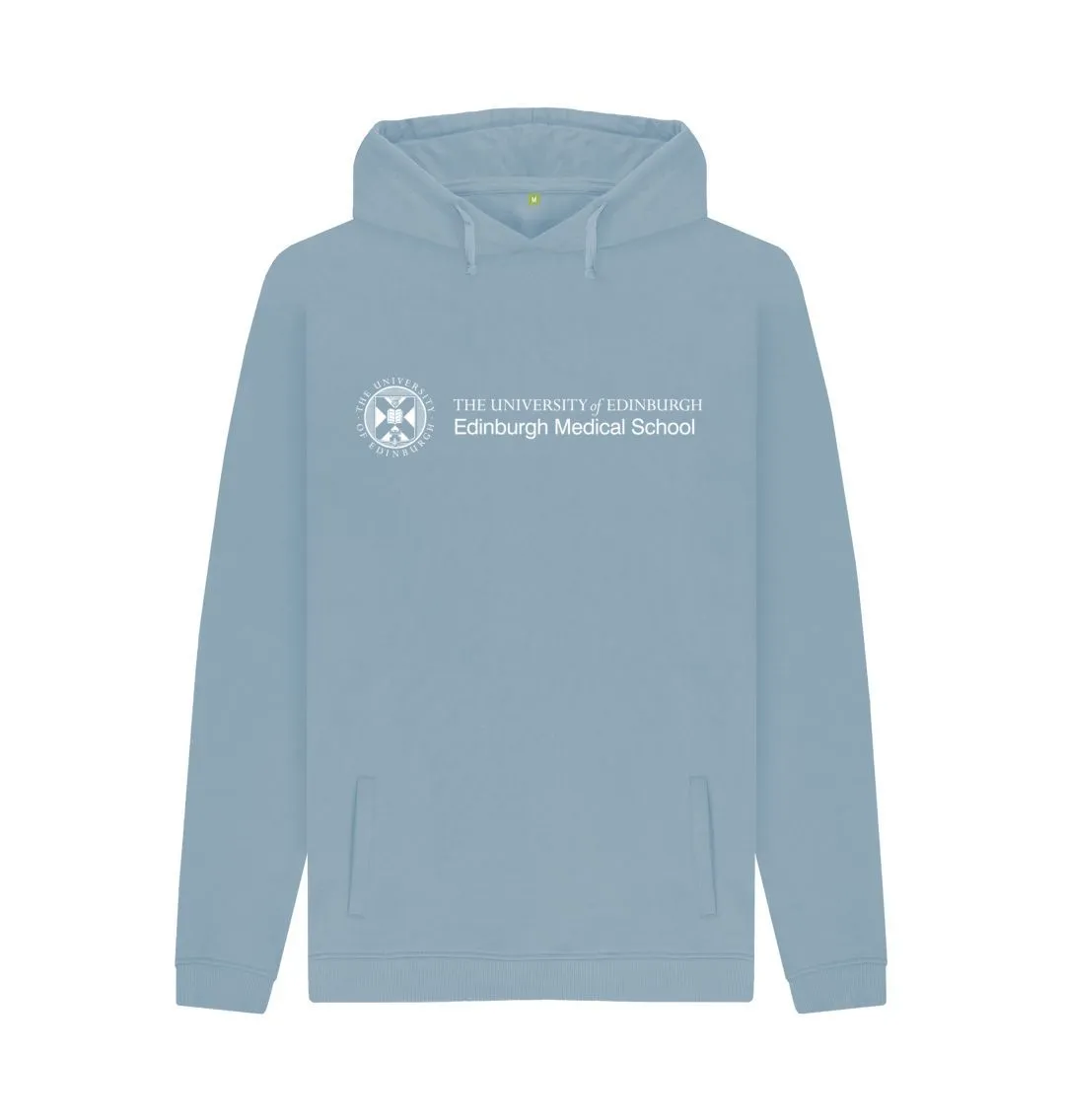 Edinburgh Medical School Hoodie