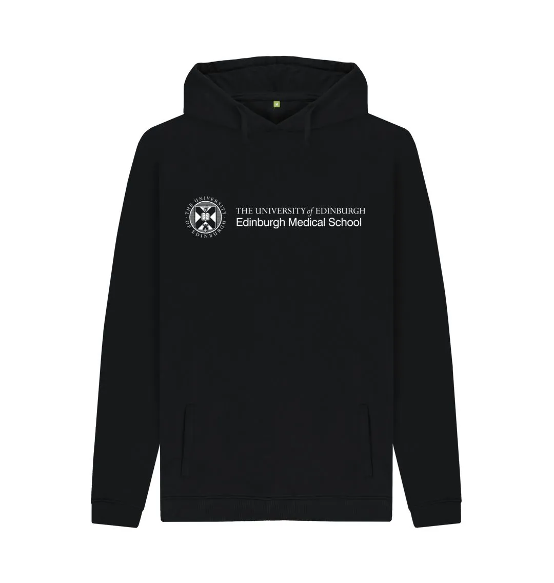 Edinburgh Medical School Hoodie