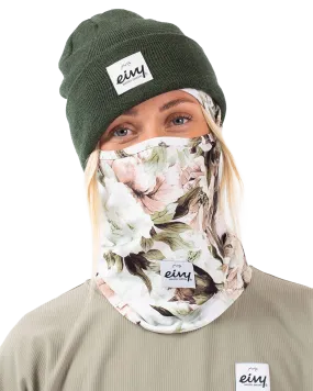 Eivy Hinge Women's Balaclava - Bloom available on Google