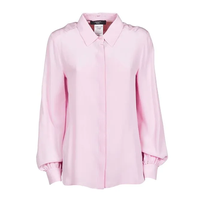 ESOPO Women's Quarzo Shirt