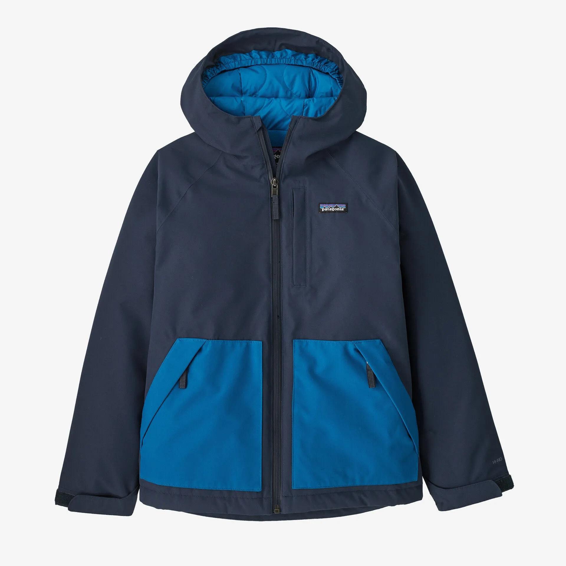 Everyday Ready Jacket (Kids')