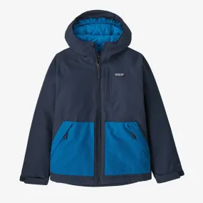 Everyday Ready Jacket (Kids')