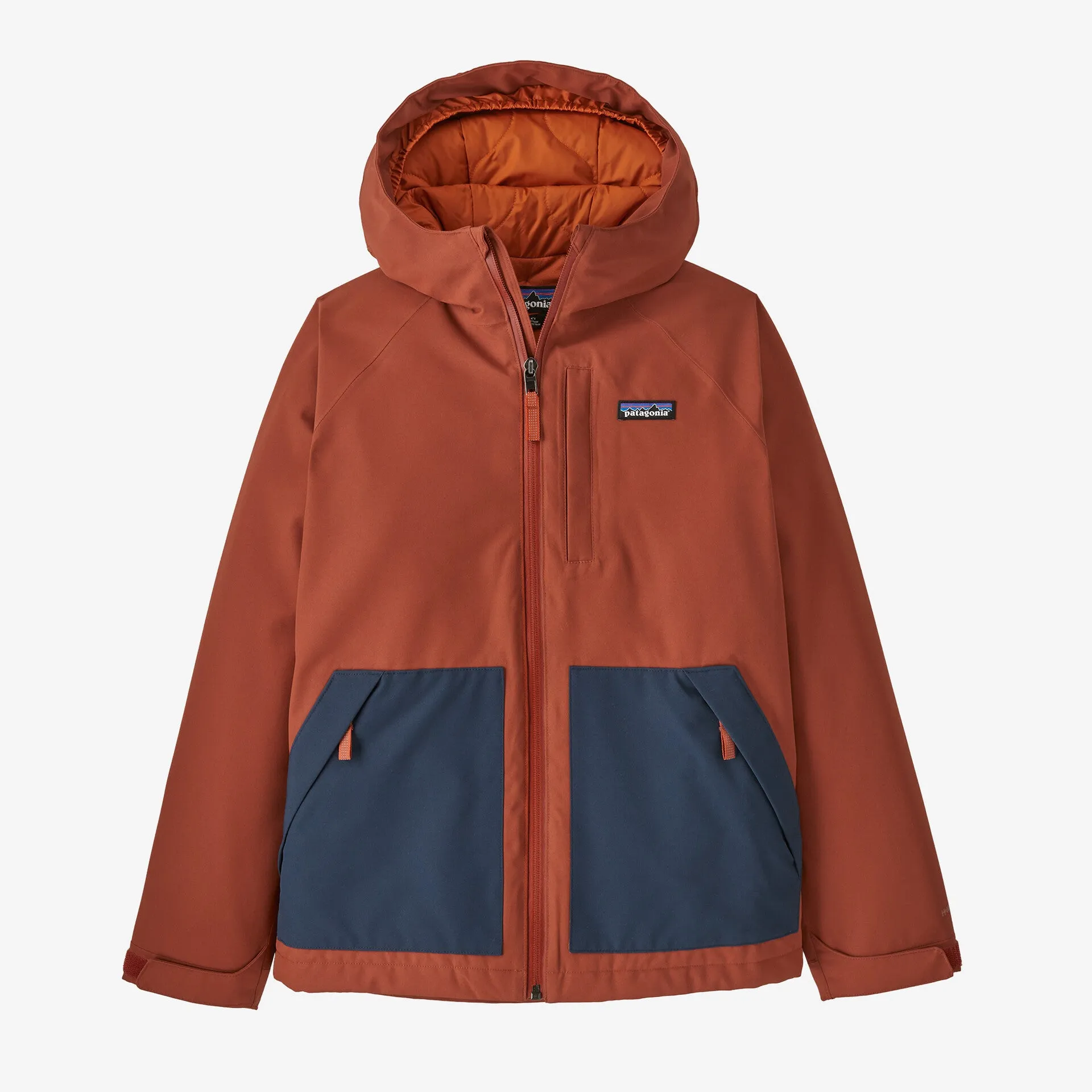 Everyday Ready Jacket (Kids')