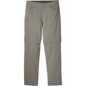 Ferrosi Convertible Pants