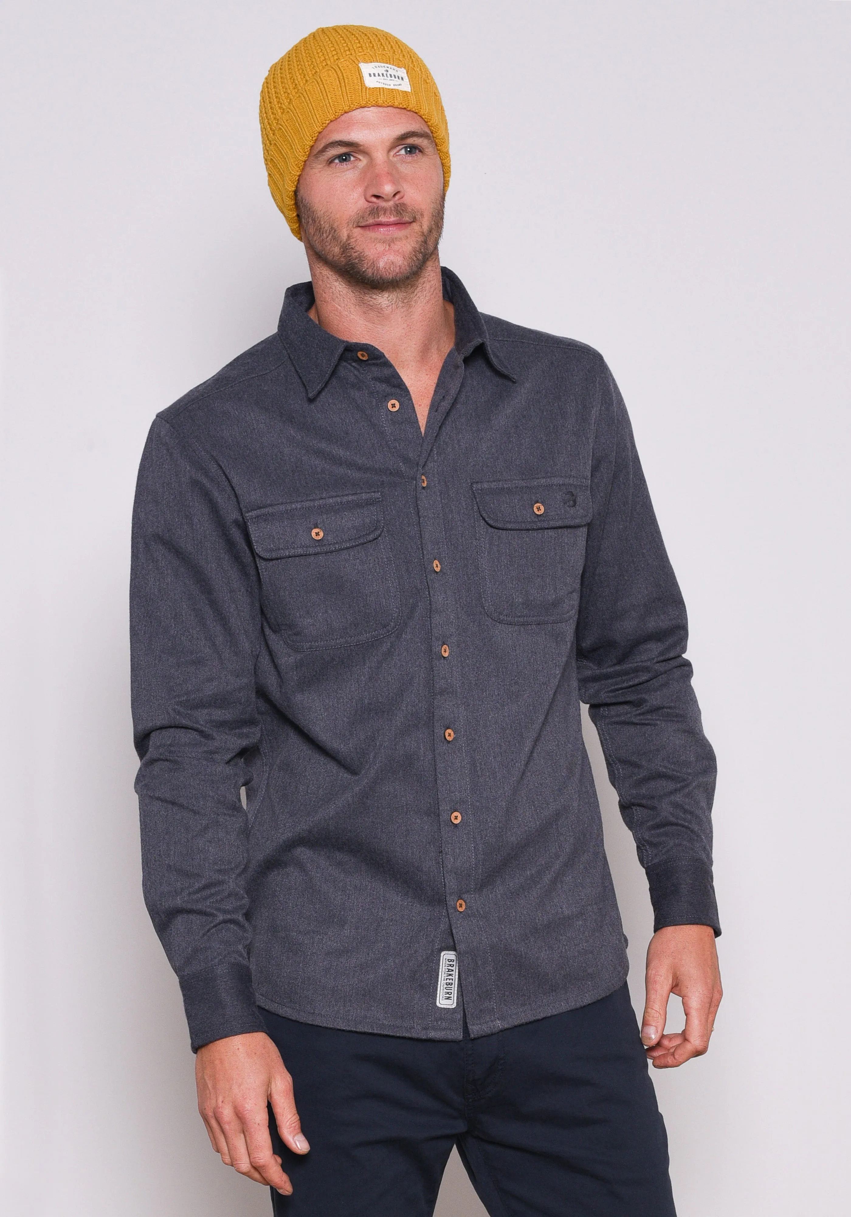 Flannel Shirt: Best flannel shirts for men and women. Wide selection, high quality, affordable prices. Shop now.