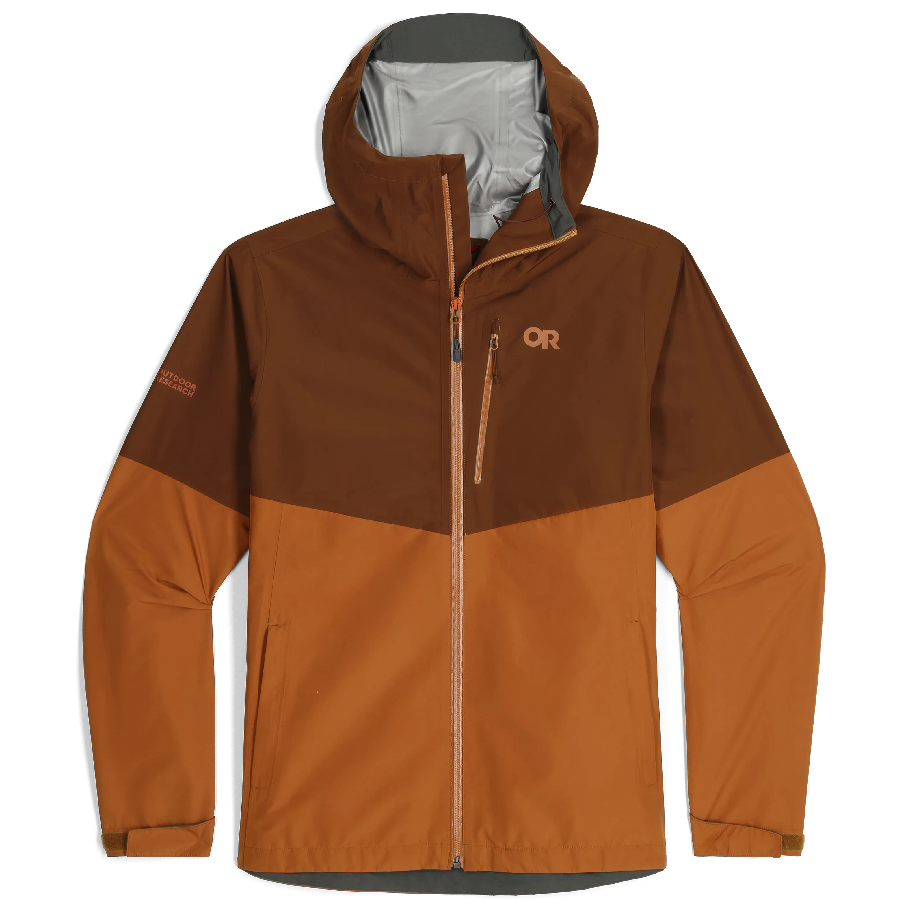 Foray II Jacket (Men's)