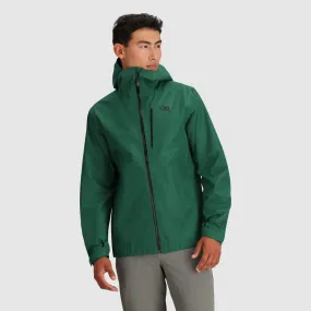 Foray II Jacket (Men's)