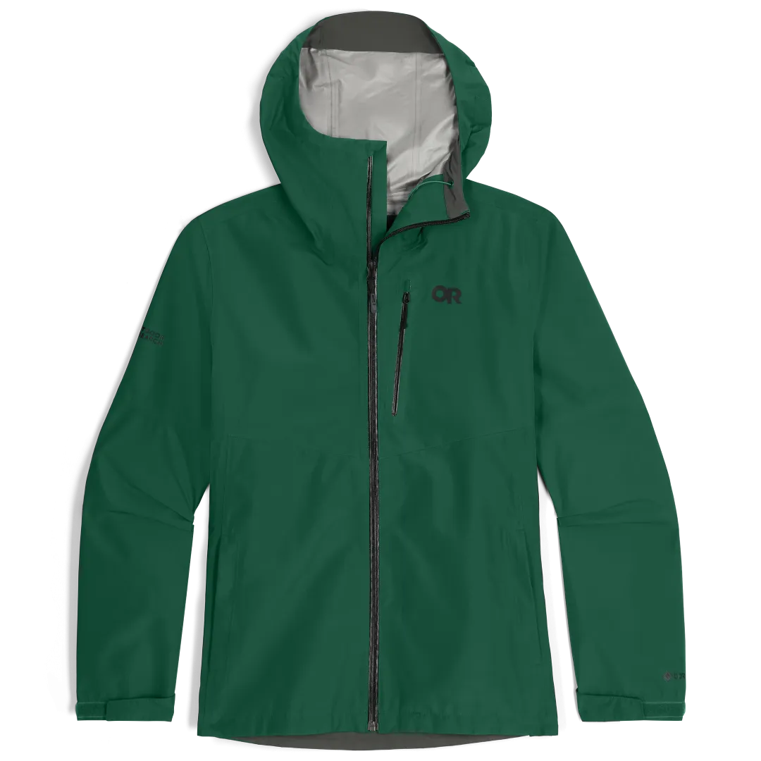 Foray II Jacket (Men's)