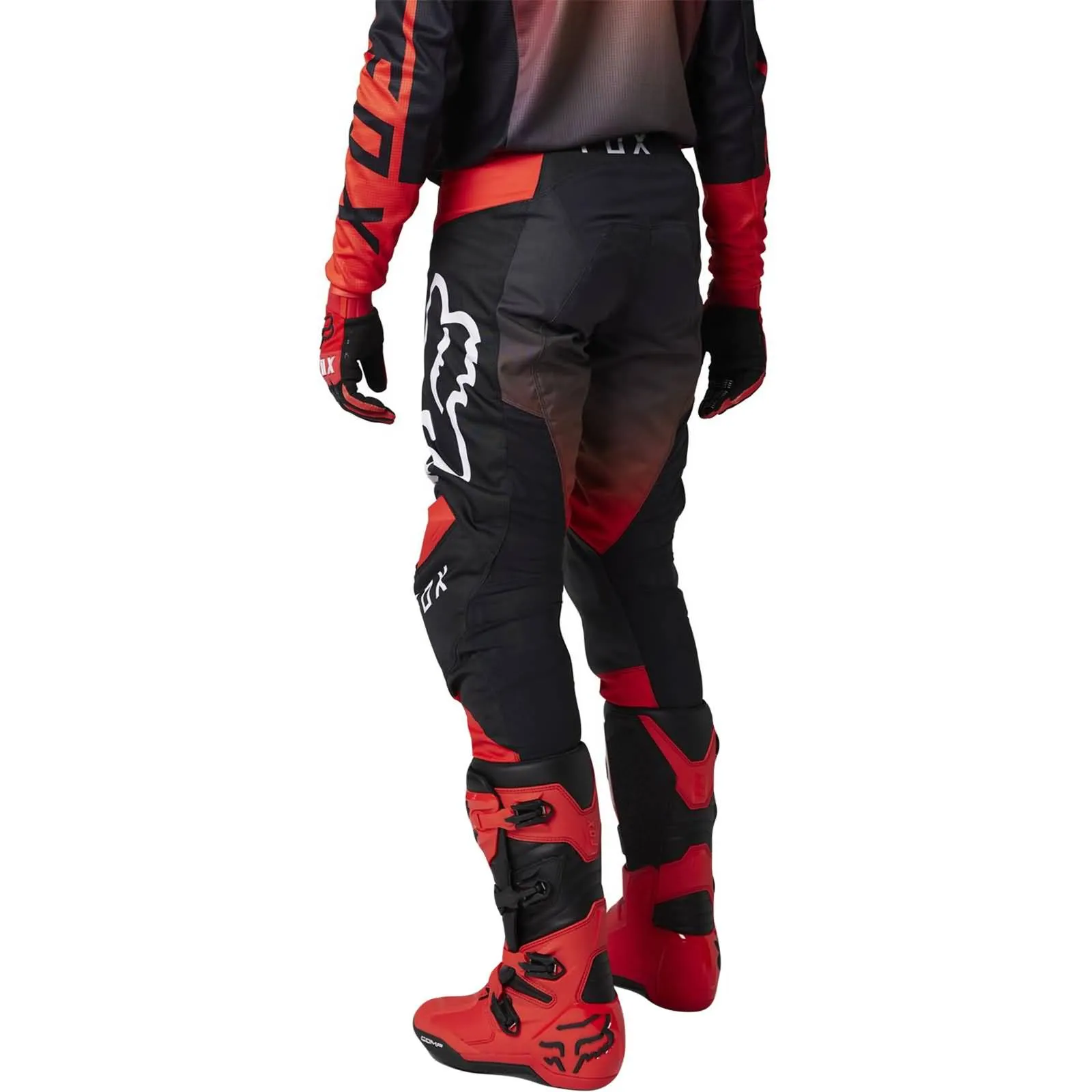 Fox Racing 180 Leed Men's Motocross Pants - New