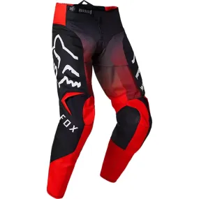 Fox Racing 180 Leed Men's Motocross Pants - New