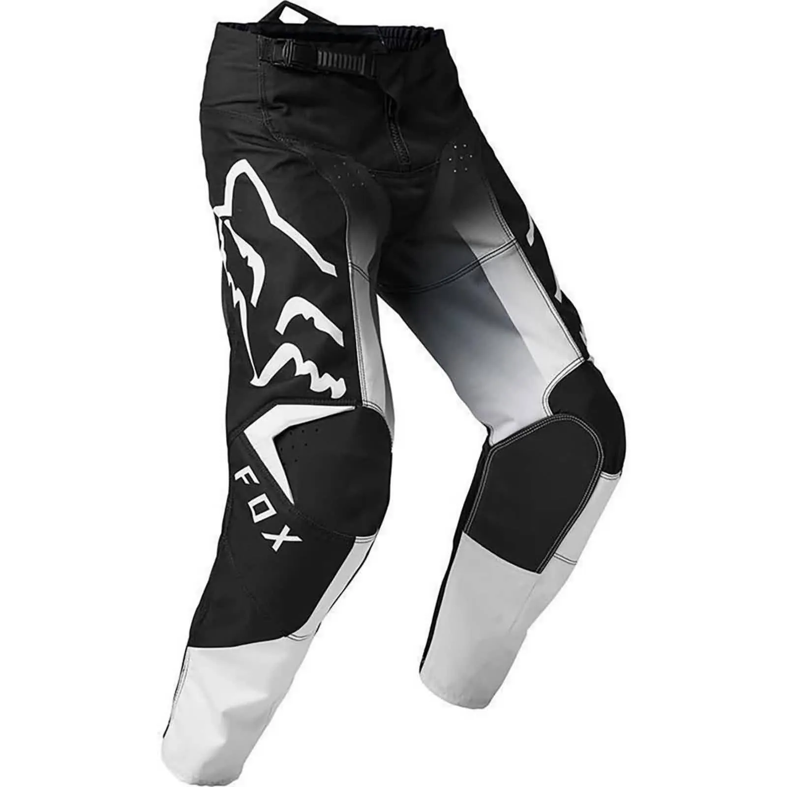 Fox Racing 180 Leed Men's Motocross Pants - New