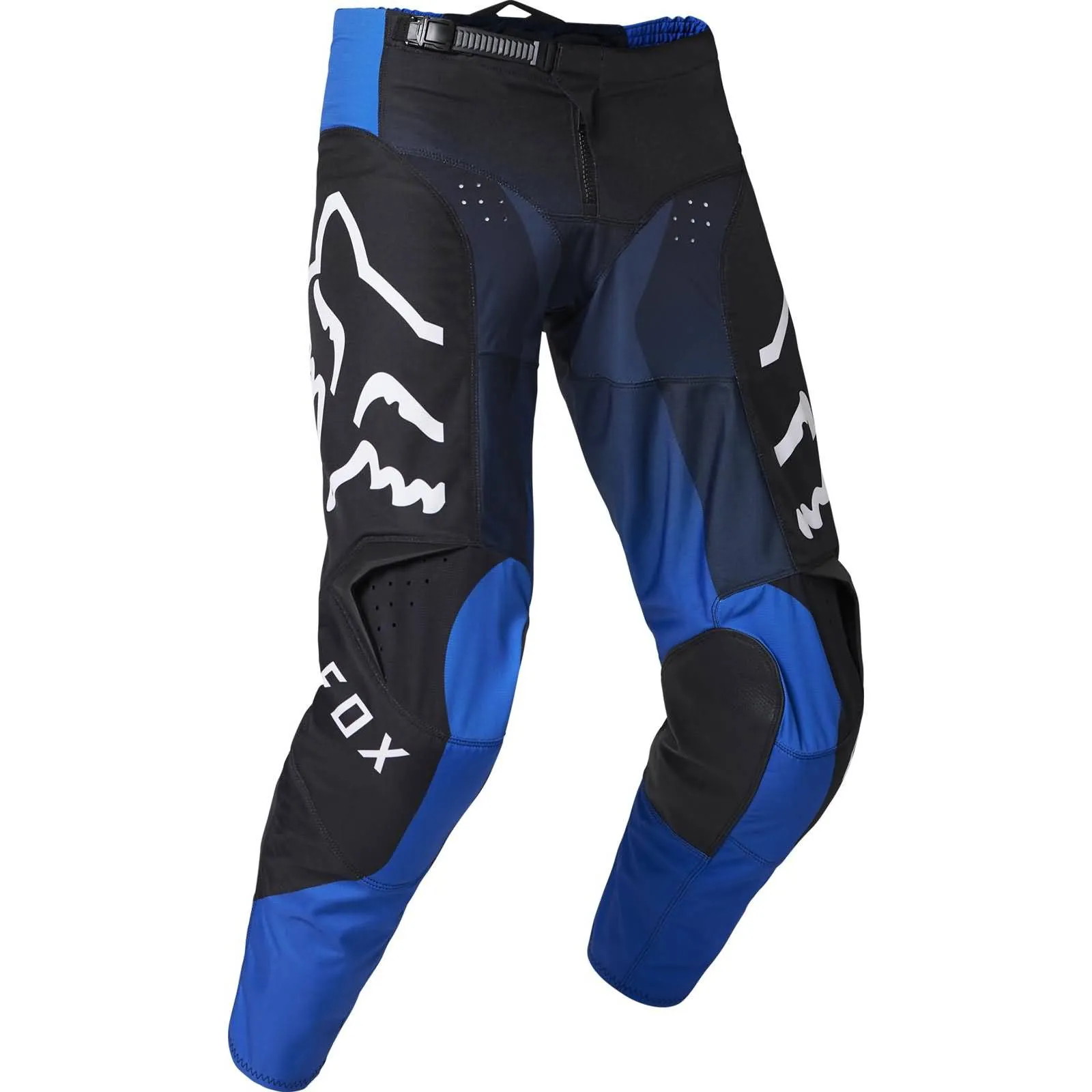 Fox Racing 180 Leed Men's Motocross Pants - New