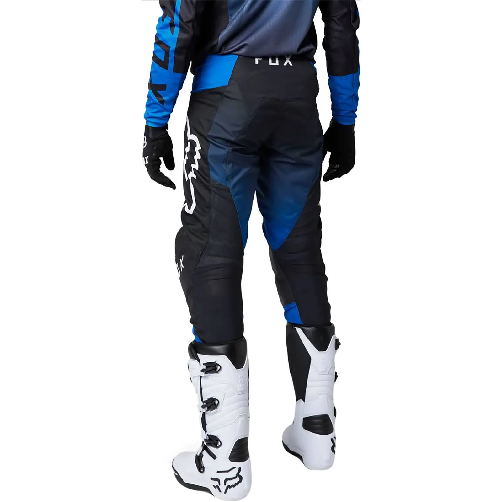 Fox Racing 180 Leed Men's Motocross Pants - New