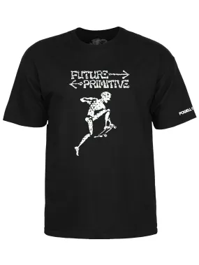 Future Primitive T-Shirt