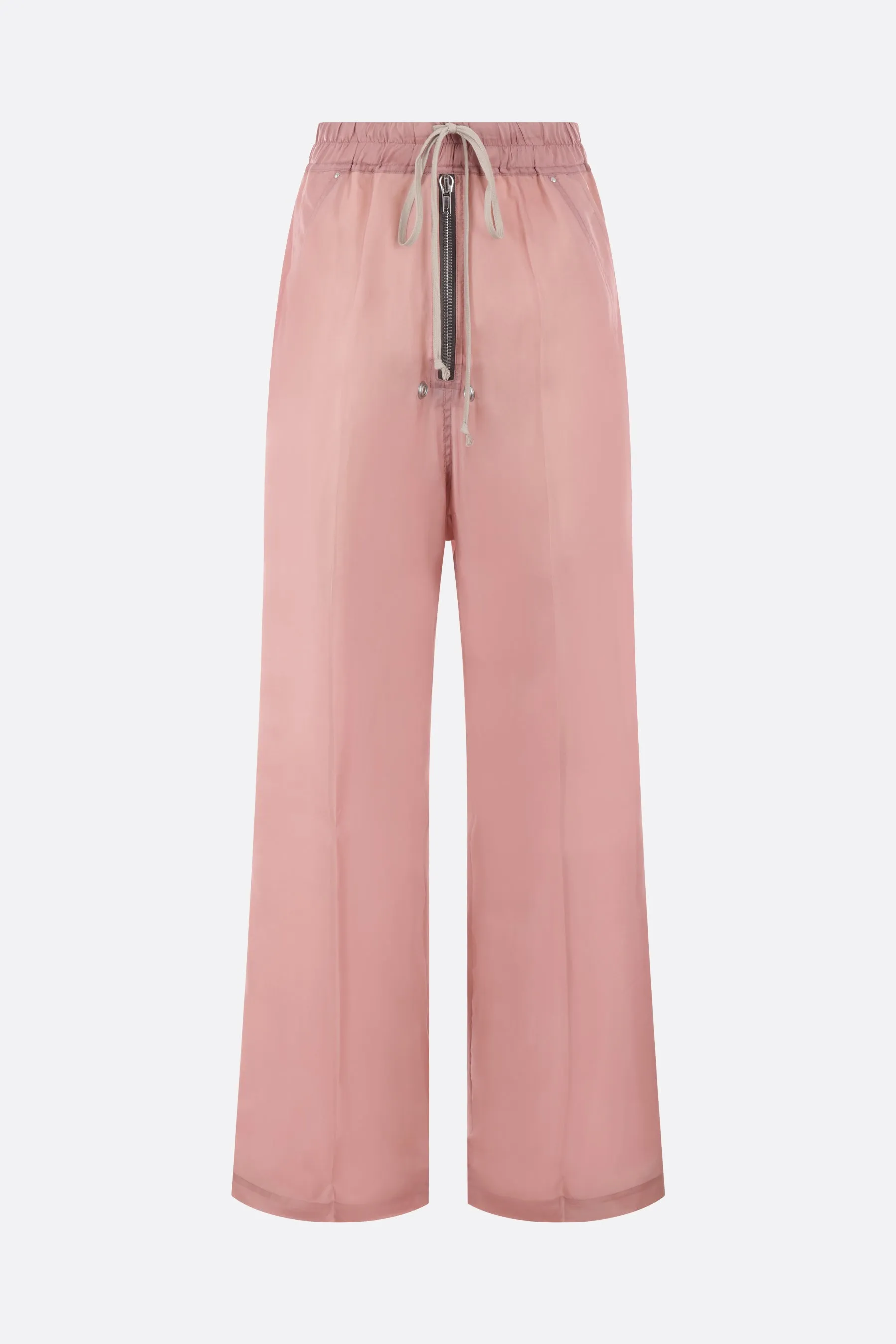 Geth Belas copper trousers