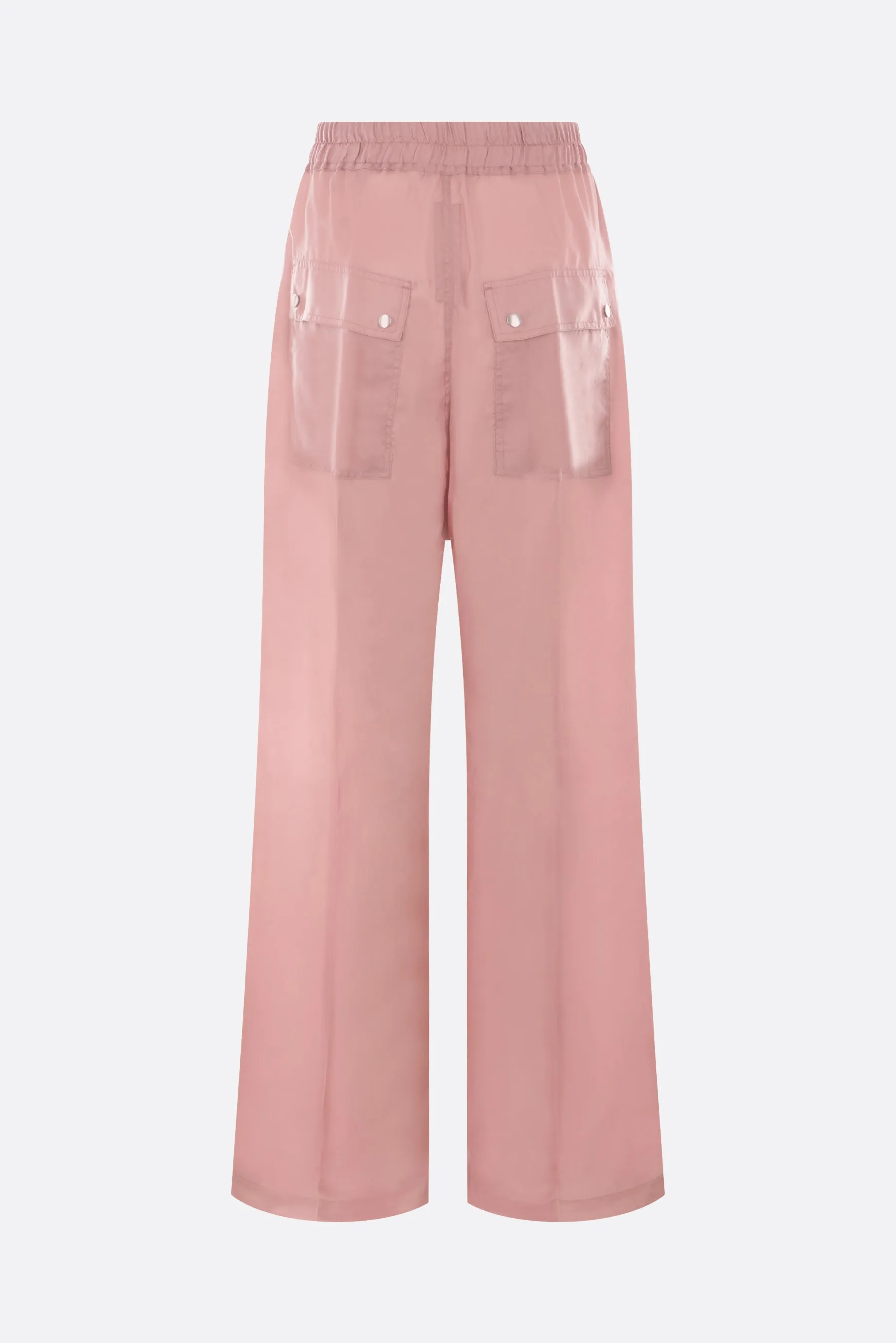 Geth Belas copper trousers