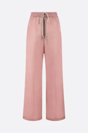 Geth Belas copper trousers