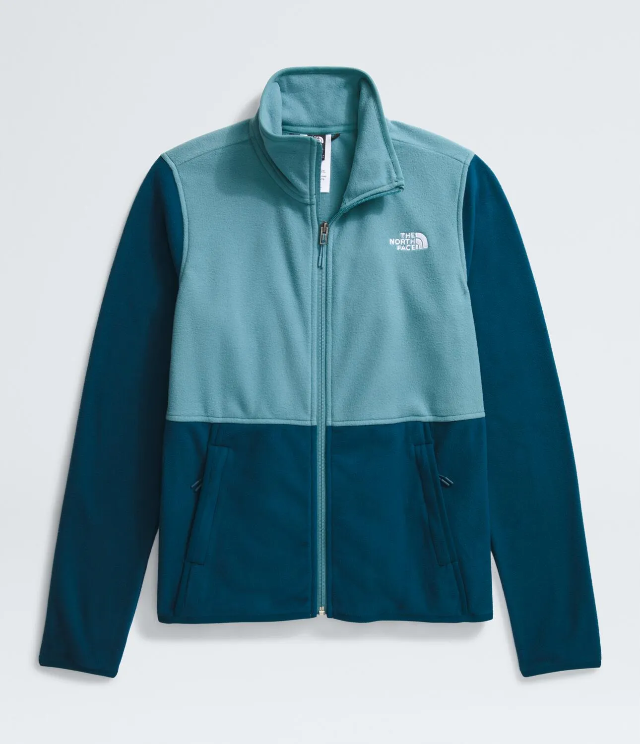 Glacier Fleece Jacket (Women's)