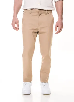 Google Friendly Result: Durable and Comfortable Chino Pants - Perfect for All-Day Wear