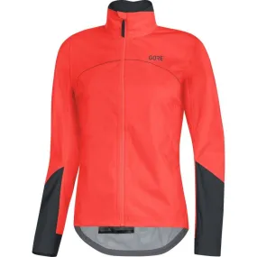 Gore Wear C5 Gore-Tex Active Jacket - Women's Cycling Jacket