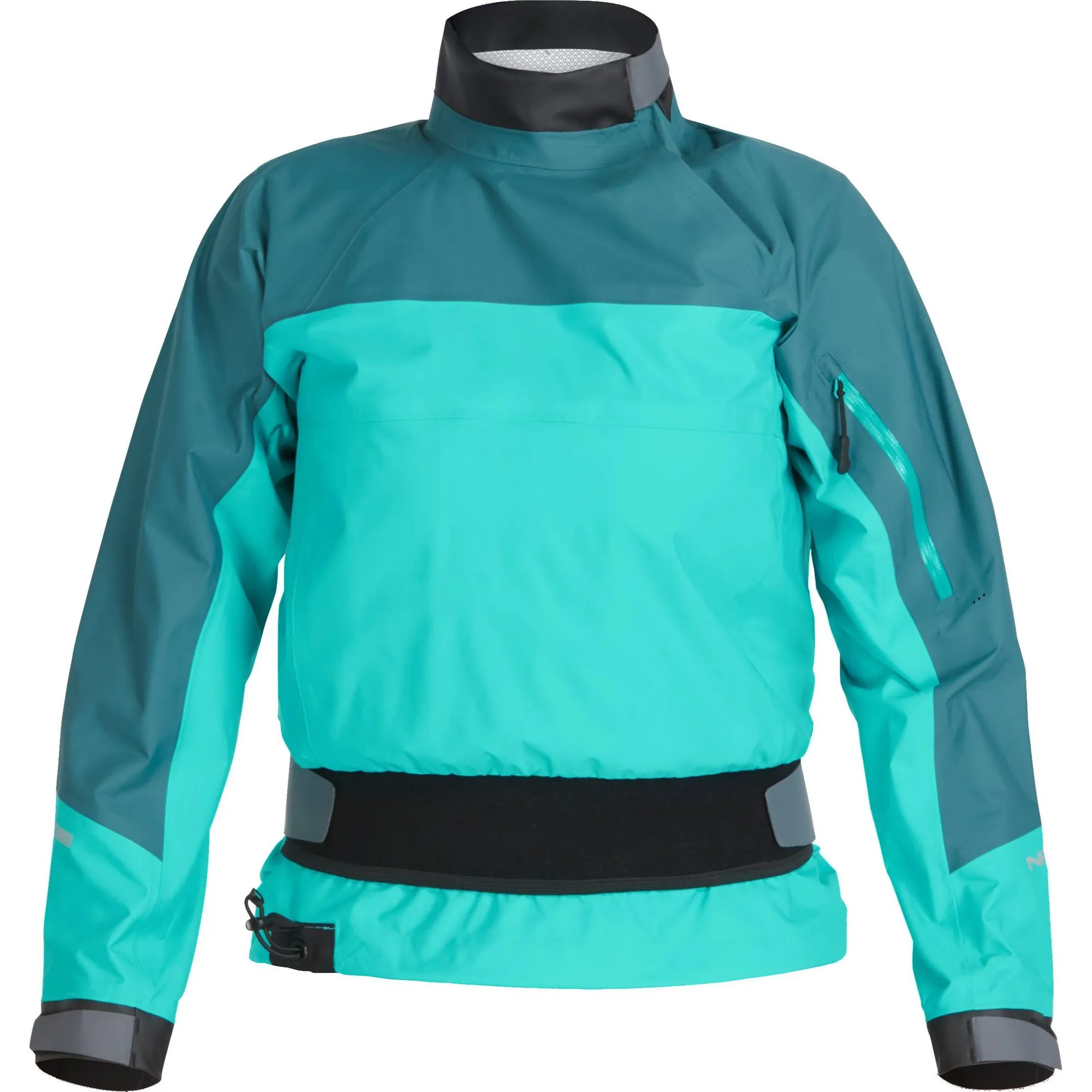 Helium Splash Jacket (Women's)