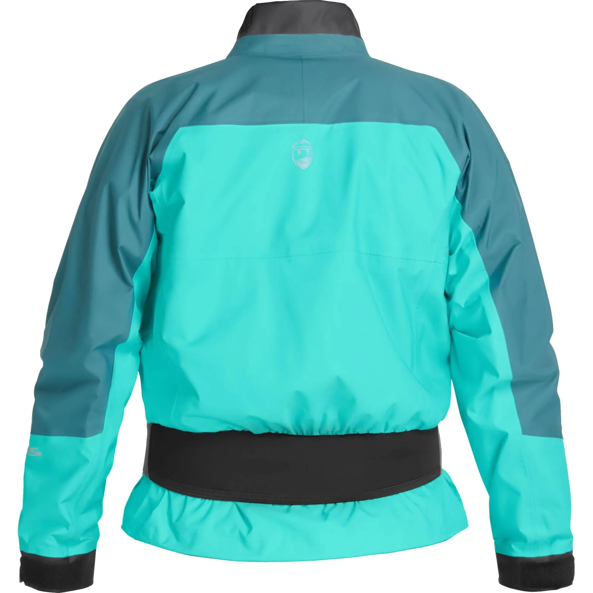 Helium Splash Jacket (Women's)