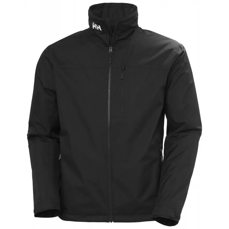 Helly Hansen Crew Midlayer Jacket 2.0 - Sailing Jacket - Men