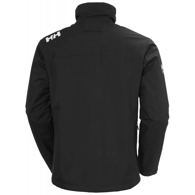 Helly Hansen Crew Midlayer Jacket 2.0 - Sailing Jacket - Men