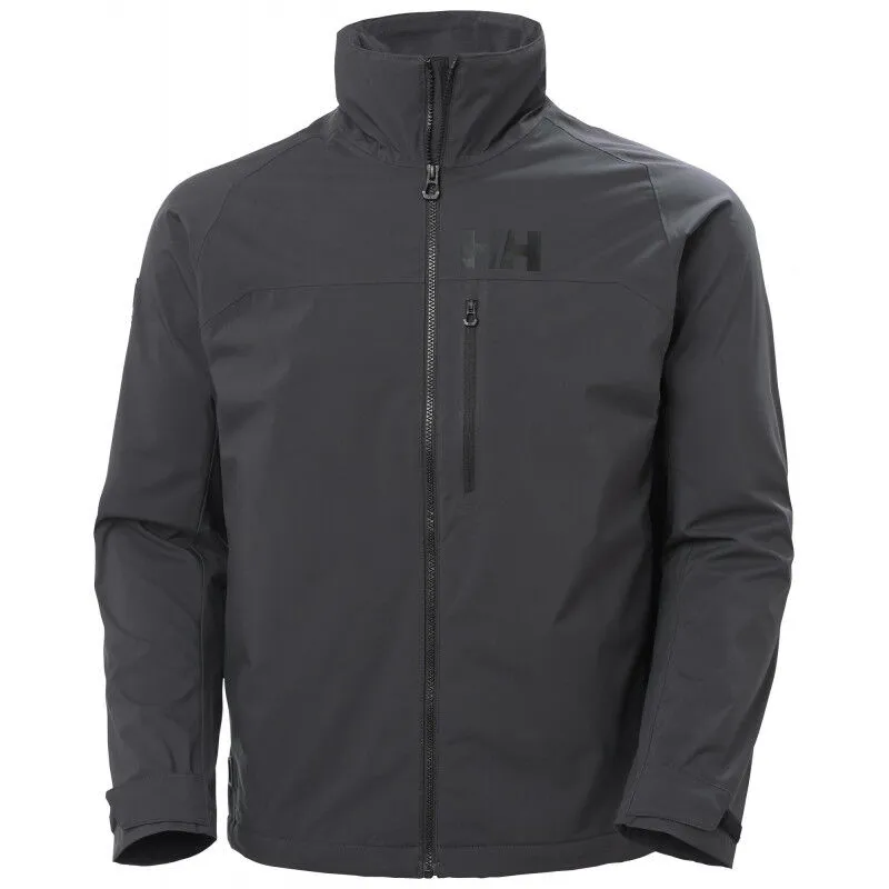 Helly Hansen HP Racing Lifaloft Jacket for Men - Sailing Jacket