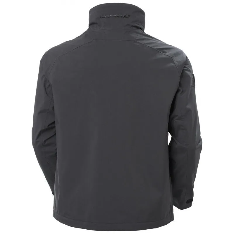 Helly Hansen HP Racing Lifaloft Jacket for Men - Sailing Jacket