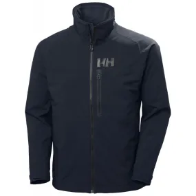 Helly Hansen HP Racing Lifaloft Jacket for Men - Sailing Jacket