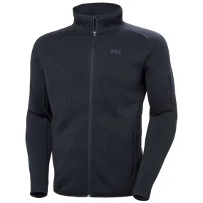 Helly Hansen Varde Fleece Jacket 2.0 - Men's Fleece Jacket